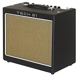 TECH 21 204995 Trademark 30 Gitarrencombo