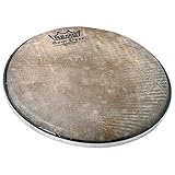 Remo SKYNDEEP Doumbek Head, 9'