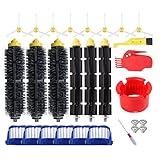 MSI PRO MP273QWDE E2 Office Monitor - IPS Panel 100Hz White 1ms MPRT Response Time - Flachbildschirm (TFT/LCD) - 27' [Energieklasse E] (9S6-3PB69H-045)