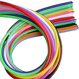 1 m / Stück ID 1 2 3 4 5 6 7 8 9 10 12 mm Silikonschlauch in Lebensmittelqualität, flexibler Gummischlauch, Softdrinkrohr, Wasseranschluss, bunt (Farbe: tiefblau, Spezifikation: ID 12 mm OD 16 mm)