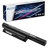 BLESYS VGP-BPL22 Laptop Akku für Sony Vaio PCG-71311M PCG-71211M PCG-71313M PCG-71212M Notebook 11.1V 48wh 4400mah