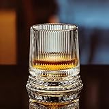 YXLLGS Weinglas mit Gravur, Wine Glass, Weingläser Personalisiert, mit Stressabbau Funktion, Ideal für Gesellige Anlässe, Partys und Als Geschenk