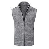 Trachtenweste Herren Tracht Trachten Janker Trachtenhemd Weiss Wiesn Jacke Western Oktoberfest Outfit Weste Vest Accessoires Trachtenschmuck Gilet Trachtenmode Dindl Bluse Trachtenjanker Für Stutzen