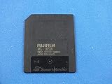 Fuji SmartMedia Speicherkarte 16MB