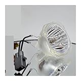 XzwgYlx ELP78 ELP88 Projektorlampe für EB-945H/955WH/965H/98H/S27/U04/U32/W04/W29/X27/TW5210/TW5300/TW5350/S04/S31/W31 Ersatzteile (ELP). 78 88 )