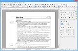 Apache Open Office 4.0.1 (Windows)