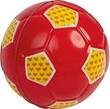 Out2Play Schaumstoffball 12Cm - Modell zufällig ausgewählt
