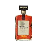 Likör Amaretto Disaronno 70 cl - Italien - Destileria Disaronno (1 Flasche)