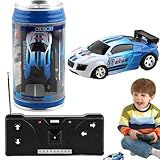 RC-Auto, abseits der Straße, ferngesteuertes Fahrzeug, kreatives RC-Spielzeug, für Weihnachten, Geburtstag, Ostern