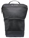 VAUDE Sortyour Back