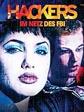 Hackers - Im Netz des FBI