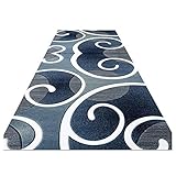 POCHY Benutzerdefinierte Wandbild Tapete 3D Kokosnussbaum Landschaftsmalerei Naturlandschaft Wandmalerei Wohnzimmer Tv Sofa Schlafzimmer 3D Wohnkultur-350Cmx245Cm