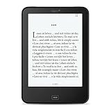 tolino Vision 3 HD eBook