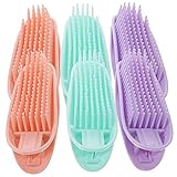 TOVINANNA 6St Lockenwickler kleine Haarspangen Haarnadel Schermaschinen Band lockenwickler volume hair clip werkzeug Lockenwickler für kurzes Haar Lockenwickler für Volumen pp