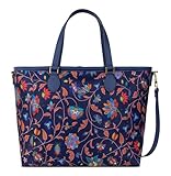 Oilily Haley Handbag Eclipse