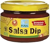 Salsa Dip