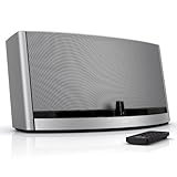 Bose® SoundDock® 10 Bluetooth® digitales Musiksystem