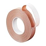 10 m Tape Nails Supplies Protector Instrument Finger Gitarre Zithers Saiteninstrument Nagelfolien