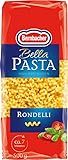 Bernbacher Bella Pasta - Rondelli, 5er Pack (5 x 500 g)