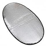 Motorradsitzbezüge Motorrad Sitzbezug Sitzbezug Kissenschutz Motorrad Sattel Sitzbezug Sattelsitzbezug Sattelsitzbezug Sattelsitzschutz(Sponge)