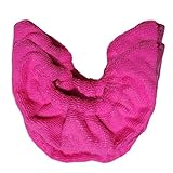 XINGLIDA Schlittschuh Sohlen Abdeckungen Skate Sohlen Schutz Skating Soaker Abdeckungen Schutz Hockey Skate Zubehör Für Männer Und Frauen