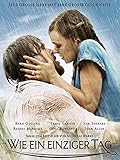 Wie ein einziger Tag