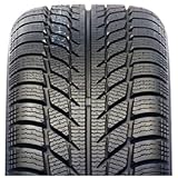Goodride SW608 (215/60 R16 99H XL)