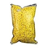Akersunder Bulk Wholesale Gelee Royale Kapsel 5,0% 10-HAD 500 Gramm