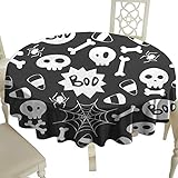 Tuesoa 24-In-1 Schraubendrehersatz, Knarrengriff-Schraubendreher, Knarrengriff-Schraubendrehersets