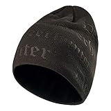 Deerhunter Embossed Logo hat - Walnut