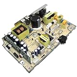 P1046542-01 Netzteilplatine kompatibel mit Zebra ZT410, ZT420 Thermal Barcode Drucker 203dpi 300dpi 600dpi