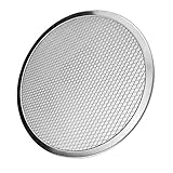 Folpus Professionelles Backwerkzeug Aus Aluminiumlegierung, 13 Zoll