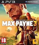 Max Payne 3 (uncut) [PEGI]