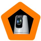 Onvier - IP Camera Monitor. View, control, explore, record video with more than 10,000 different modern camera models in one place with unrivaled high performance.