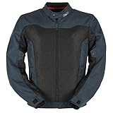 Furygan Motorradjacke Mistral Evo 3