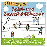 Der Apfelbaum