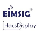 EiMSIG®