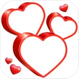 Photo Collage Maker