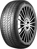 Goodride 245/50 R18 104V XL Winterreifen M+S 3PMSF Reifen