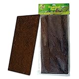 Lucky Reptile Tropical Turf Weißtorfplatte