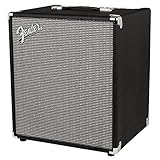 Fender Rumble 100 - Bass Combo