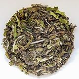 Pai Mu Tan Weißer Tee (500g)