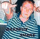 Bassbox Shake