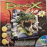 Amigo - Dinox DVD Spiel [Spielzeug]