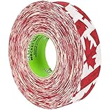 Renfrew PRO Schlägertape 24mm x 25m Canada - Eishockey - Inlinehockey - Hockey - Tape