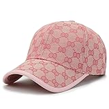 YLCYDLYU Baseball Cap Mode Frühling Sommer Frauen Männer Baseball Caps Outdoor Cool Lady Männliche Sonnenkappe Hut-2