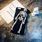 Wickeltisch Heizstrahler Fernbedienung realistisches -Ornament, 14 cm, kleine -Requisite Beistelltisch Metall Garten (Beige, 13. 5x8x11cm)