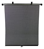 Sonnenschutz 2 x Auto Sonnenrollo 45 cm Sonnenschutzrollo Rollo NEU !!