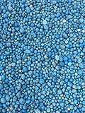 LanDixx Blaukorn Universaldünger Classic 5kg - Ideal für Rasen, Kartoffeln, Blüh- und Zierpflanzen! - Wirkt schnell und ist einfach in der Anwendung