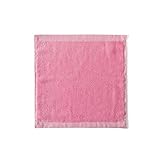 Absorbierend, schnell trocknend und Lappen, Küchen-Baumwoll-Geschirrtuch, Mikrofasertücher, weiche Küchen-Geschirrtücher, Reinigung, Super-Geschirrtücher, Mikrofaser-Geschirrtücher (A, One Size)